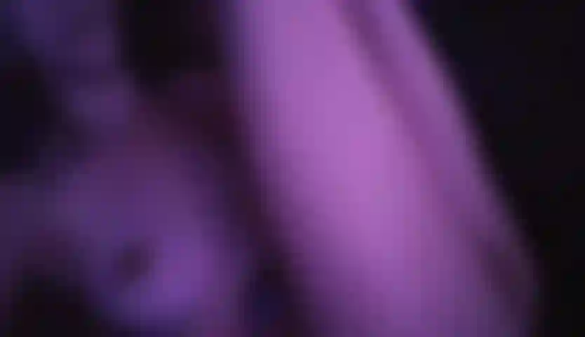 Un connard de doigté.