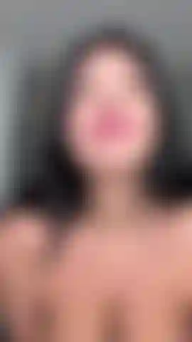 blowing you... A kiss!