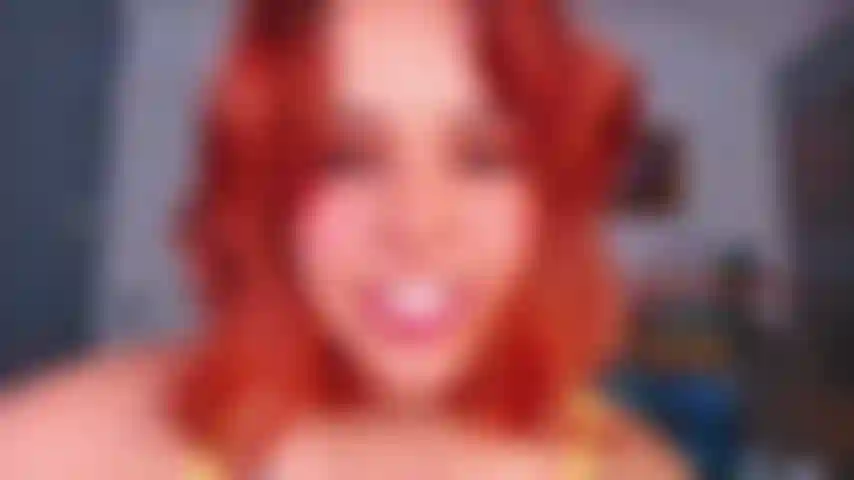 Une fantaisie extraterrestre m'étire.