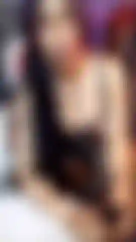 Talking to you is my favorite part of the day 💛