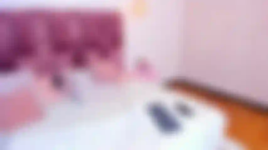 Beautiful feet, that wish to be kissed