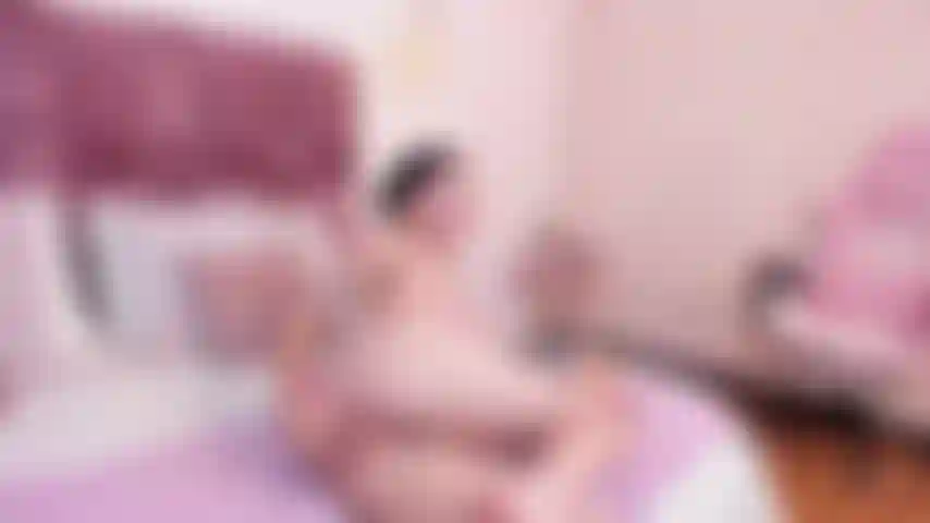 Sweat, Moans And Lust