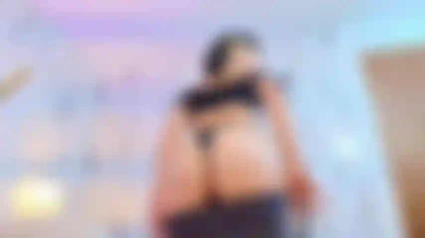 Would You Dare To Join Me