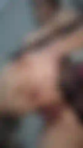 I want your fingers inside me