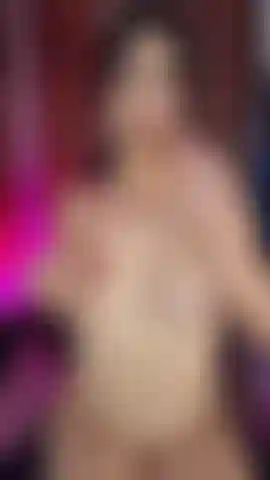 A Moment of Tenderness