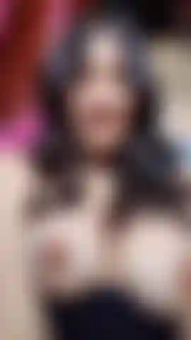 Tell me if you like what you see