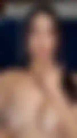 I want your fingers inside me