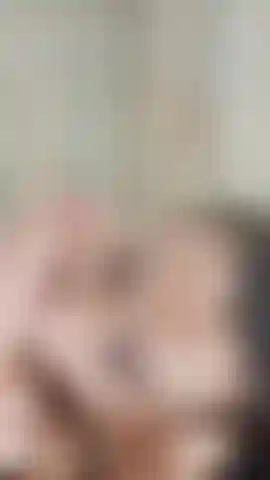 Te la chupo muy delicioso