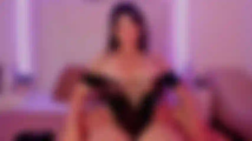 Do you wanna help me to massage this big boobs?