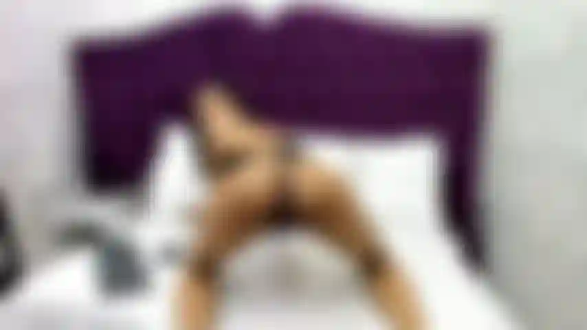 Love, it's time to fulfill all your fantasies