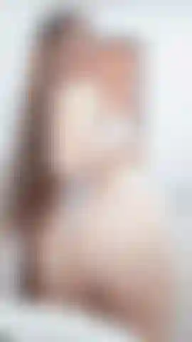 Big ass