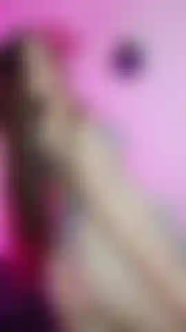 L'ensemble violet que tout le monde adore.