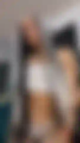 J'aime ressentir ton désir et ta chaleur.