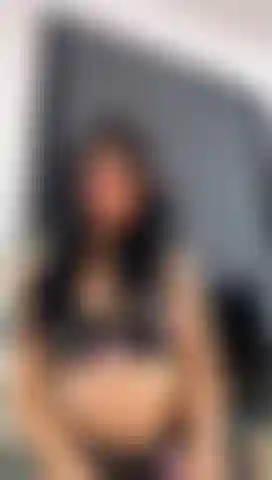 Nous contenons nos désirs ou nous sortons pour les satisfaire.