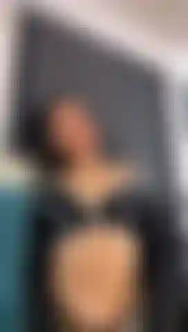 Passion et émotion, sensualité à fleur de peau.