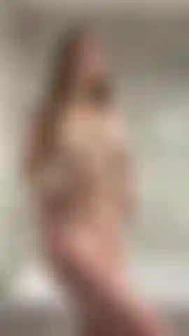 Tu aimes mon bikini ?
