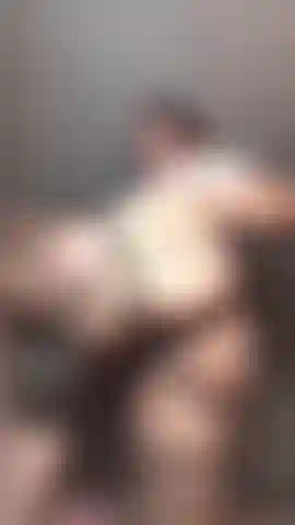 Enjoy my open anus for you