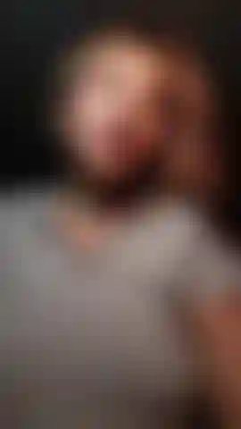 Suck my delicious tits