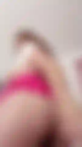 Enjoy my open anus for you