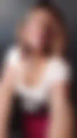 My pussy in your face