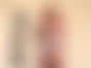 J'adore te taquiner :).