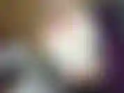 Le temps de noël est arrivé :).