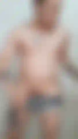 Big explosion in my bathroom!