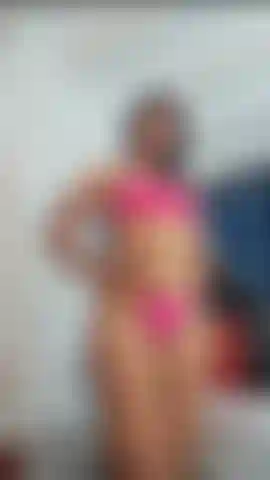 show pussy and show dildo