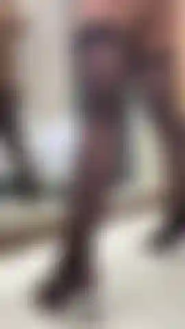 My ass wants to be fucked