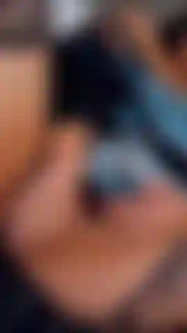 J'ai assez de jus à boire.