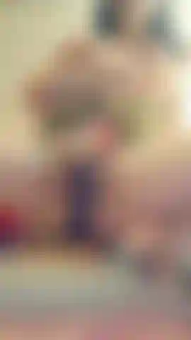 Baise anale avec une grosse bite noire ! Regardez-moi prendre les 18 cm en entier !
