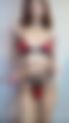 Ça vous excite de savoir que je ne porte rien en dessous ?