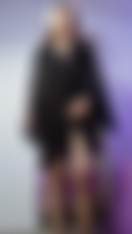 On m'a mal accueillie... Et on m'a punie toute seule.