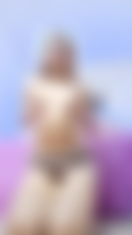 Ta parfaite soumise... Obéissant à chaque ordre.