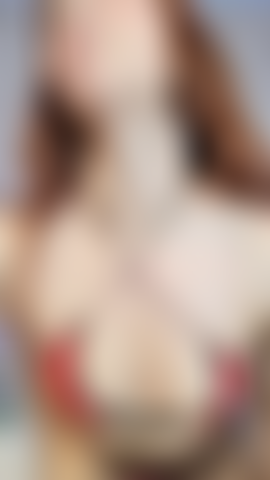 Je suis mouillée... Tu viens vérifier ?