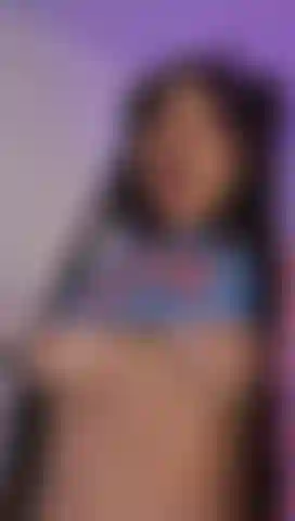 Oh honey your cock make me feel so hot, pls make me  ride your cock