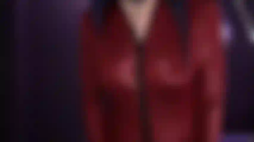 Tu as tout gâché (akara fang - point de vue femdom).