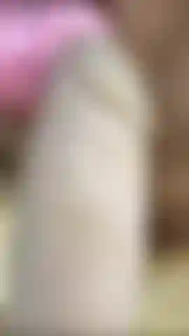 I want to suck your big cock