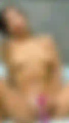 Sensualité dans chaque mouvement.