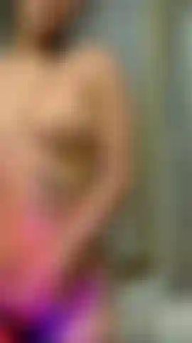 Mon corps, ta tentation.