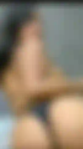 Rien que pour tes yeux.