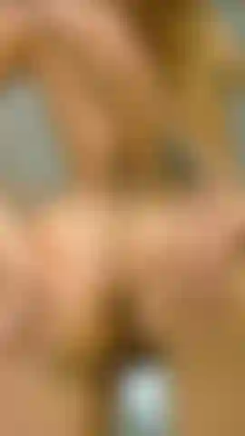 Caméra, corps et séduction.