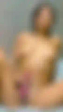 La reine de tes désirs.