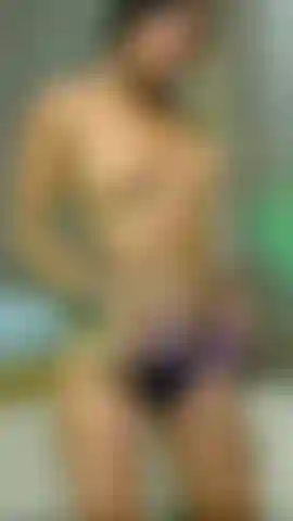 Je joue juste pour toi.