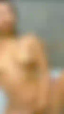 La vidéo que vous n'oublierez pas.