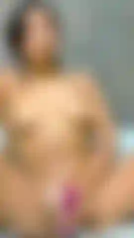 Ton fantasme devient réalité.