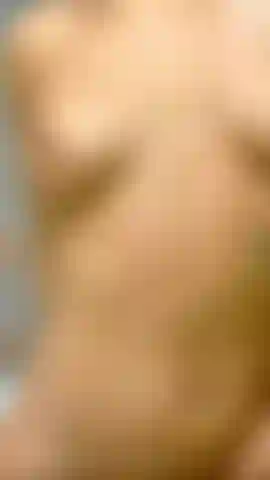 Mon corps, ta tentation.