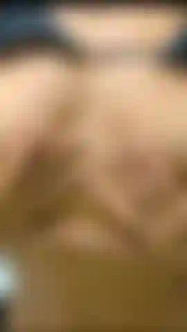 Ton fantasme devient réalité.