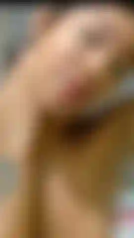 Le plaisir en haute définition.