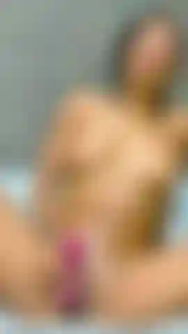 Je te réchauffe depuis l'écran.